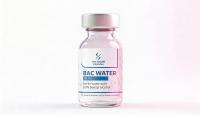 Bacteriostatic Water 10ml