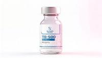 TB-500 10mg