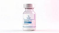 Mots-C 10mg