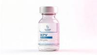 KPV 10mg