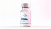 GLOW Blend 70mg