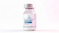 BPC-157 10mg