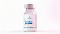 PT-141 10mg