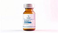 NAD+ 100mg