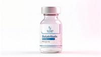 Retatrutide 10mg