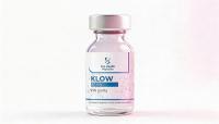 KLOW Blend 80mg