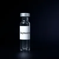 Oxytocin 10mg