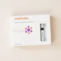 Mots-C 40mg
