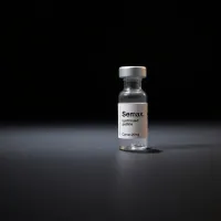 Semax 10mg