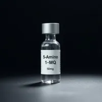5-Amino 1MQ 50mg