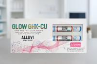GLOW Blend 70mg