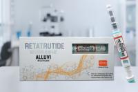 Retatrutide 40mg