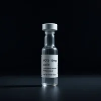 Mots-C 10mg
