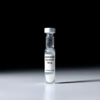 Ipamorelin 10mg
