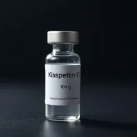Kisspeptin 10mg