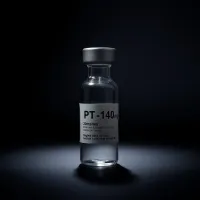 PT-141 10mg