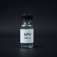 KPV 10mg