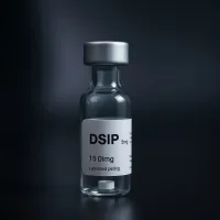 DSIP 5mg