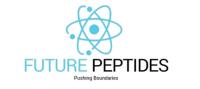 Future Peptides logo