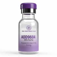 AOD 9604 5mg
