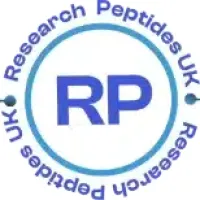 Research Peptides logo