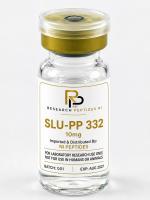 SLU-PP-332 10mg