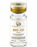 BPC-157 10mg