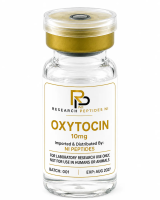 Oxytocin 10mg