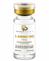 5-Amino 1MQ 50mg
