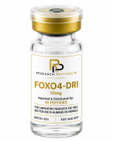 FOX04-DRI 10mg