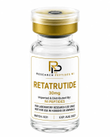 Retatrutide 30mg