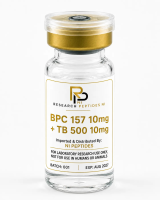 BPC-157 20mg