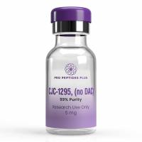 CJC-1295 without DAC 5mg