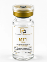 MT1 10mg