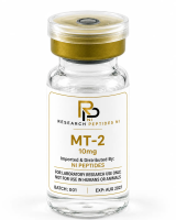 MT2 10mg