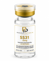 SS-31 10mg