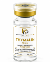 Thymalin 10mg