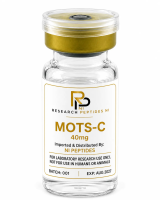 Mots-C 40mg