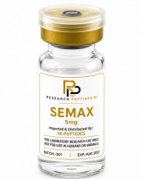 Semax 5mg