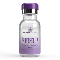 Ipamorelin 5mg
