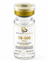 TB-500 10mg