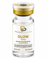BPC-157 50mg