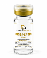 Kisspeptin 10mg