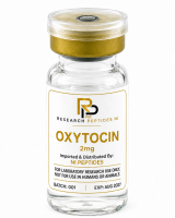 Oxytocin 2mg