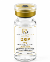 DSIP 5mg