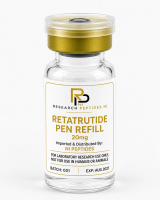 Retatrutide 20mg