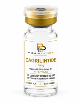 Cagrilintide 5mg
