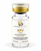 KPV 10mg