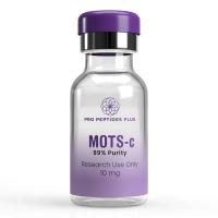 Mots-C 10mg