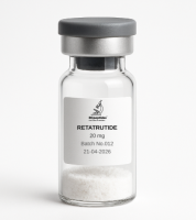 Retatrutide
